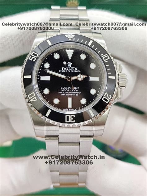 replica rolex with paypal payment|best price on Rolex.